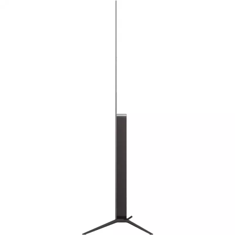 Televisor LG OLED77B59LA 77
