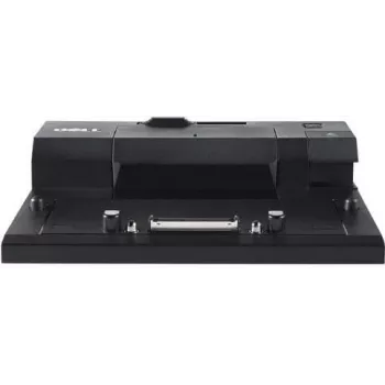 Dell Simple E-Port Replicator (452-14299)