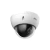 Dahua DH-SD22204DB-GC cámara de red domo PTZ de 2 MP