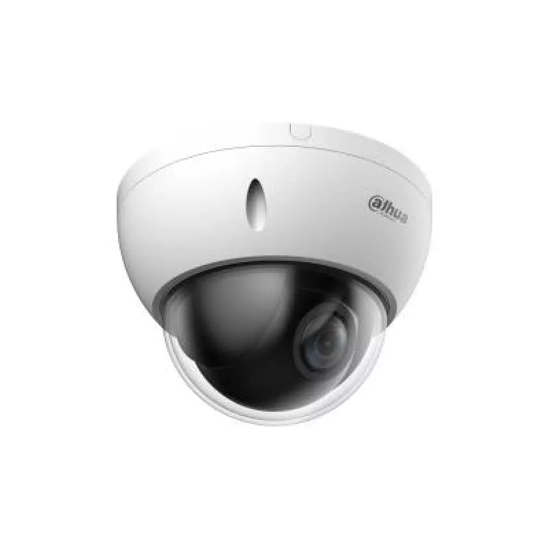 Dahua DH-SD22204DB-GC cámara de red domo PTZ de 2 MP