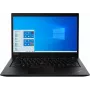 Portátil Lenovo ThinkPad T14s G1 / i5 / RAM 8 GB / SSD / 14,0″ FHD (reacondicionado)