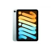 Tablet Apple iPad mini 5G 8,3