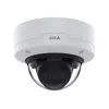 Cámara de vigilancia IP Axis 02329-001 domo 2592 x 1944 píxeles