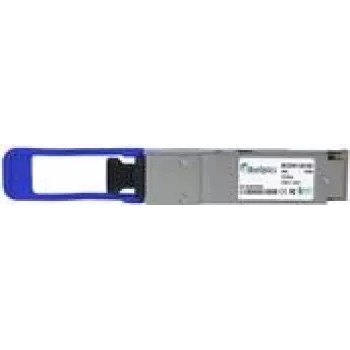 Módulo transceptor QSFP BlueOptics QSFP-40G-LR4-PSM1310-A-BO 40000 Mbit/s