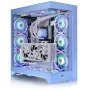 Caja para PC Thermaltake CTE E600 MX Midi Tower azul