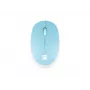 Ratón NATEC Harrier 2 Bluetooth óptico 1600 DPI