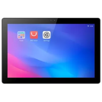 Pantalla para cliente IMIN SWAN1 I22D01NFC – Pantalla TPV de sobremesa con NFC, pantalla de transacciones orientada al cliente