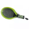 Raqueta de tenis de playa Madej 005656 diseño luminoso – pala de una pieza para el juego de playa