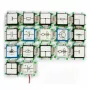 Kit de breakout Cobbler ALLNET ALL-BRICK-0374 accesorio para placa de desarrollo