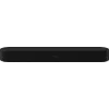 Altavoz Sonos Beam (Gen 2) negro, 100–240 V