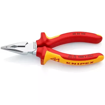 Knipex 0826145 alicate de puntas