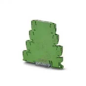 Phoenix Contact PLC-2RSC-24DC/ 1 - módulo de relé 2987309 (2987309)