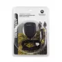 MICRÓFONO MANOS LIBRES MOTOROLA T62, T72, T82, T82EX, RSM, T92