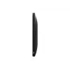 Elo Touch Solutions Elo 1304L - monitor LCD - 33.8 cm (13.3) - pantalla táctil - 1920 x 1080 Full HD (1080p) (E969110)