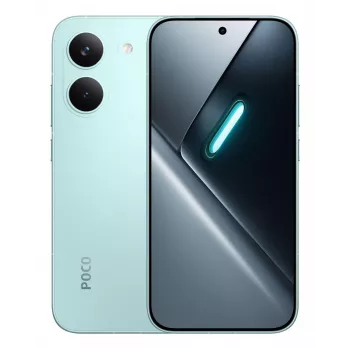 Teléfono móvil Poco X8 PRO/8/256GB verde MZB0N22EU Poco