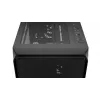 Endorfy Arx 500 Air ATX Mid Tower carcasa de PC con cristal templado