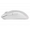 Ratón MSI Versa 300 Wireless gaming para diestros RF Wireless + Bluetooth + USB Type-C óptico 8000 DPI