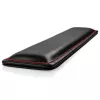 Ducky DWWR1880AR1 reposamuñecas cuero negro (DWWR1880AR1)