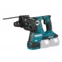 MARTILLO PERCUTOR MAKITA SDS-PLUS 2x18V 2.8J SIN BATERÍAS NI CARGADOR DHR280Z