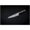 Cuchillo de cocina ZWILLING 30571-141-0