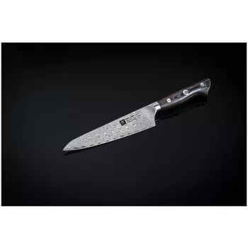 Cuchillo de cocina ZWILLING 30571-141-0