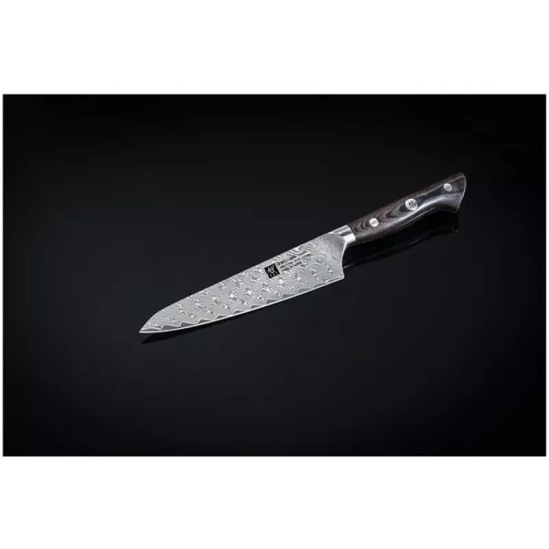 Cuchillo de cocina ZWILLING 30571-141-0