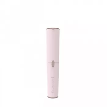 Recortadora Remington Face Trimmer BareMe 2in1 WFS20 (WFS200) compacta – recortadora de barba y estilismo de precisión