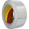 Cinta de aluminio 3M 143650 50 mm x 50 m