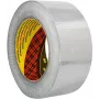 Cinta de aluminio 3M 143650 50 mm x 50 m