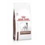 Royal Canin Gastrointestinal / Intestinal Gastro pienso para perros 15 kg