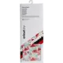 Cricut Joy Adhesive Backed Deluxe Paper Set de diseño (2008047)