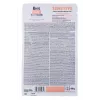 BRIT Care Grain-Free Sensitive pavo y salmón - comida seca para gatos - 400 g