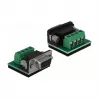 Adaptador de cable DeLOCK 62919