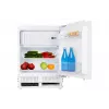 Frigorífico combi UM130.3i(E)