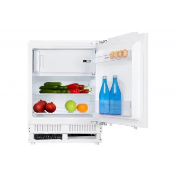 Frigorífico combi UM130.3i(E)