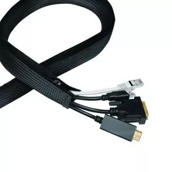 LogiLink KAB0083 Cable USB 2.0 1,8 m