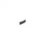 Logitech RALLY BAR CUBIERTA PARA CABLES - GRAPHITE - WW