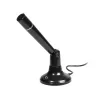 Micrófono Tracer Flex Tramic45107