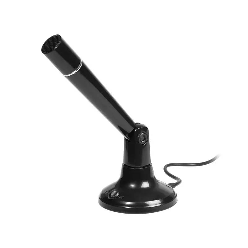 Micrófono Tracer Flex Tramic45107