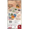 The Vale of Eternity: Artefakte, expansión de juego de mesa