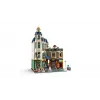 LEGO ICONS 11371 Calle comercial