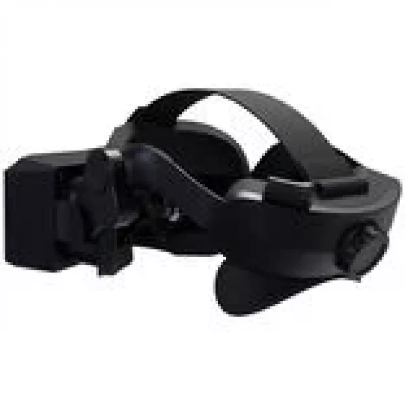Gafas de realidad virtual Pimax Crystal Light
