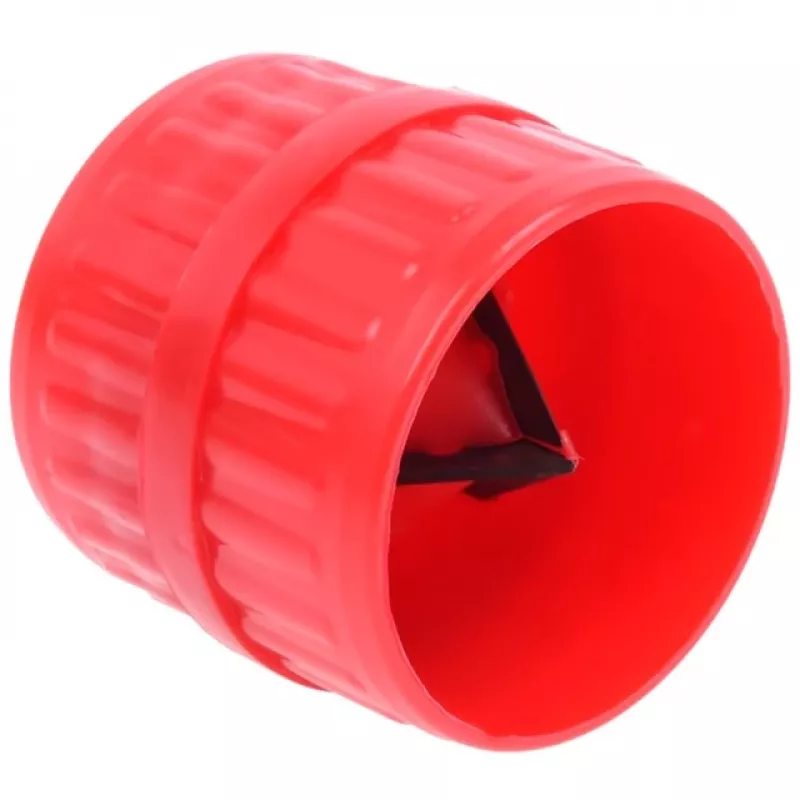 Sistema de refrigeración para PC Alphacool 29143 Multicolor 1 kg