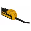 DeWALT DWE4347-QS Amoladora angular 12,5 cm 10500 rpm 2,3 kg