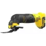 HERRAMIENTA MULTIFUNCIÓN ST. V20 SFMCE500B