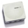 Controlador de puerta de seguridad Reiner SCT timeCard 1 puerta Ethernet
