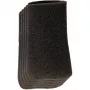 Filtro Einhell 2351135 aspirador de tambor