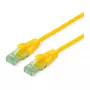 Roline 21.45.3183 Cable de parcheo Ethernet