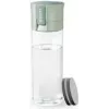 Brita Fill & Go Vital verde claro incl. 2 MicroDisc