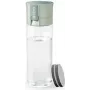 Brita Fill & Go Vital verde claro incl. 2 MicroDisc
